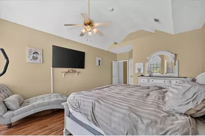 1625 Falmouth Drive, Plano, TX 75025 - Photo 19