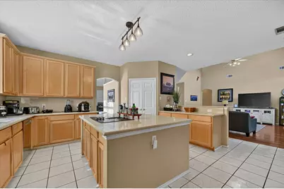 1625 Falmouth Drive, Plano, TX 75025 - Photo 9