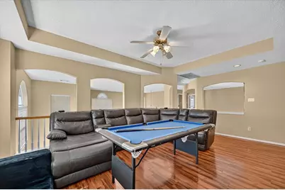 1625 Falmouth Drive, Plano, TX 75025 - Photo 31