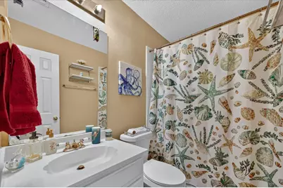 1625 Falmouth Drive, Plano, TX 75025 - Photo 15