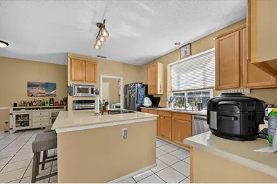 1625 Falmouth Drive, Plano, TX 75025 - Photo 7
