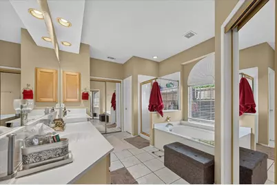 1625 Falmouth Drive, Plano, TX 75025 - Photo 21