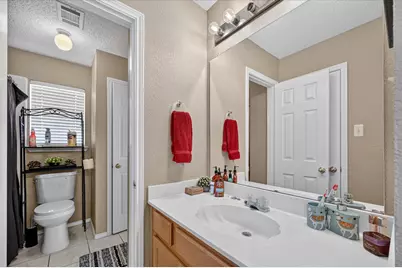 1625 Falmouth Drive, Plano, TX 75025 - Photo 25
