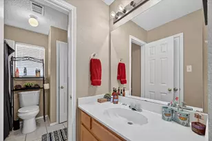 1625 Falmouth Dr, Plano, TX 75025 - Photo 25