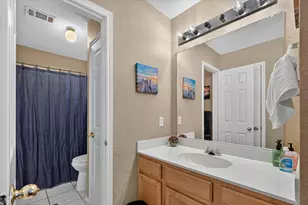 1625 Falmouth Dr, Plano, TX 75025 - Photo 17