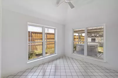 2218 Fuqua Road, Rowlett, TX 75088 - Photo 19