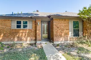 2218 Fuqua Rd, Rowlett, TX 75088 - Photo 21