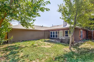 2218 Fuqua Rd, Rowlett, TX 75088 - Photo 25