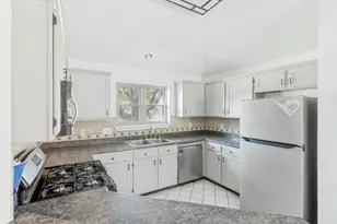 2218 Fuqua Rd, Rowlett, TX 75088 - Photo 11