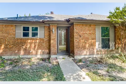 2218 Fuqua Road, Rowlett, TX 75088 - Photo 21