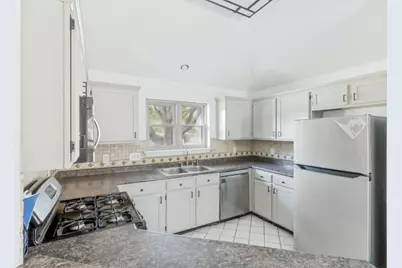 2218 Fuqua Road, Rowlett, TX 75088 - Photo 11