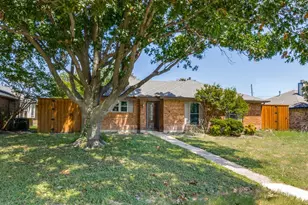 2218 Fuqua Rd, Rowlett, TX 75088 - Photo 1