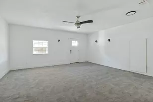 2218 Fuqua Rd, Rowlett, TX 75088 - Photo 13