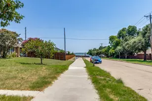2218 Fuqua Rd, Rowlett, TX 75088 - Photo 5