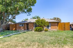2218 Fuqua Rd, Rowlett, TX 75088 - Photo 3