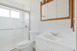 2218 Fuqua Rd, Rowlett, TX 75088 - Photo 15