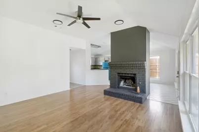 2218 Fuqua Road, Rowlett, TX 75088 - Photo 7