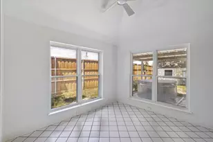 2218 Fuqua Rd, Rowlett, TX 75088 - Photo 19