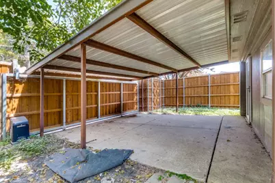 2218 Fuqua Road, Rowlett, TX 75088 - Photo 23