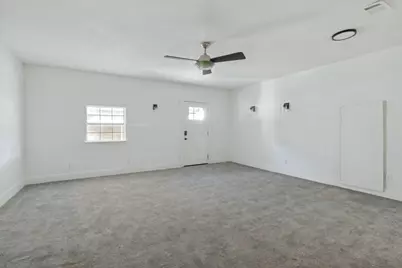 2218 Fuqua Road, Rowlett, TX 75088 - Photo 13