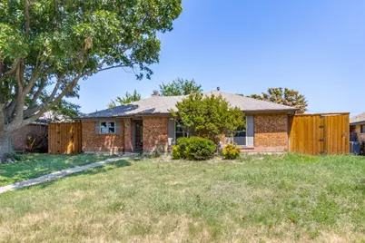 2218 Fuqua Road, Rowlett, TX 75088 - Photo 3