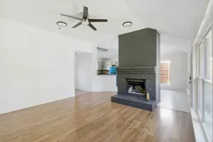 2218 Fuqua Rd, Rowlett, TX 75088 - Photo 7