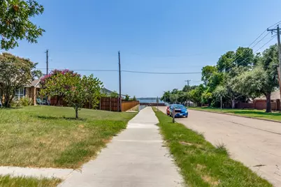 2218 Fuqua Road, Rowlett, TX 75088 - Photo 5