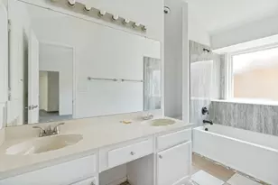 2218 Fuqua Rd, Rowlett, TX 75088 - Photo 17