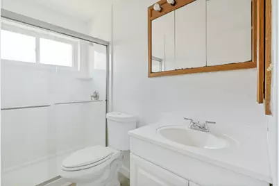 2218 Fuqua Road, Rowlett, TX 75088 - Photo 15