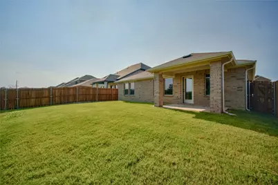 1934 Furlong Drive, Seagoville, TX 75159 - Photo 27