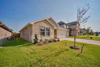 1934 Furlong Drive, Seagoville, TX 75159 - Photo 3