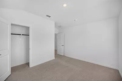 1934 Furlong Drive, Seagoville, TX 75159 - Photo 19