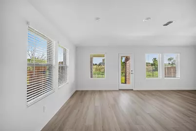 1934 Furlong Drive, Seagoville, TX 75159 - Photo 11
