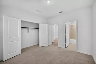 1934 Furlong Drive, Seagoville, TX 75159 - Photo 23