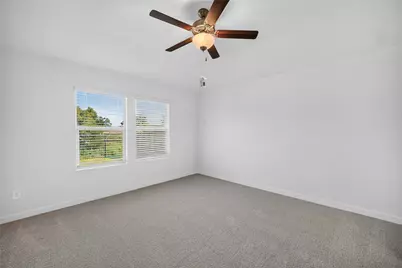 1934 Furlong Drive, Seagoville, TX 75159 - Photo 13