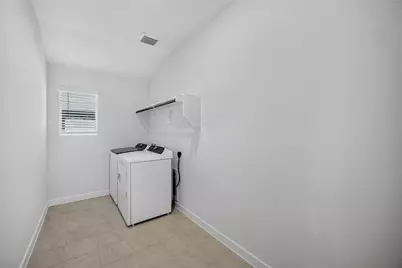 1934 Furlong Drive, Seagoville, TX 75159 - Photo 25