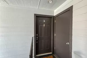 2016 Paisley Dr, Arlington, TX 76015 - Photo 3