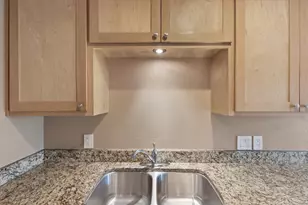 2016 Paisley Dr, Arlington, TX 76015 - Photo 7