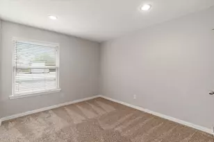 2016 Paisley Dr, Arlington, TX 76015 - Photo 13