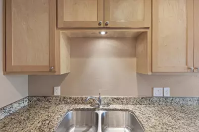 2016 Paisley Drive #C, Arlington, TX 76015 - Photo 3