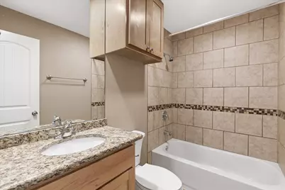 2016 Paisley Drive #C, Arlington, TX 76015 - Photo 13