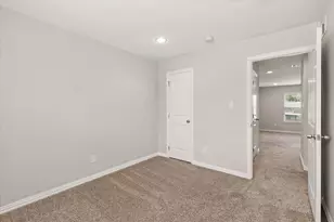 2016 Paisley Dr, Arlington, TX 76015 - Photo 15