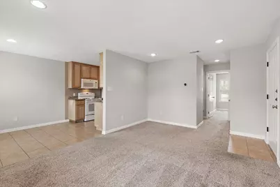 2016 Paisley Drive #C, Arlington, TX 76015 - Photo 7
