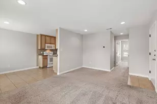 2016 Paisley Dr, Arlington, TX 76015 - Photo 7
