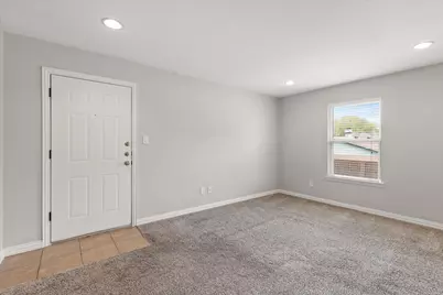 2016 Paisley Drive #C, Arlington, TX 76015 - Photo 5