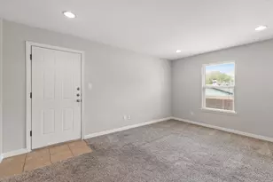 2016 Paisley Dr, Arlington, TX 76015 - Photo 5