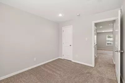 2016 Paisley Drive #C, Arlington, TX 76015 - Photo 11