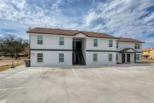 2016 Paisley Dr, Arlington, TX 76015 - Photo 21