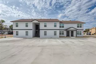 2016 Paisley Dr, Arlington, TX 76015 - Photo 1