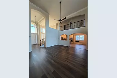 3400 Silverwood Drive, Carrollton, TX 75007 - Photo 7